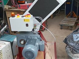 Müller Maschinen SM 410 2025