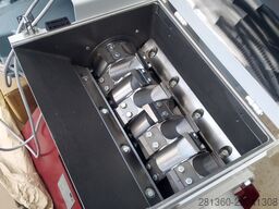 Müller Maschinen SM 410 2025