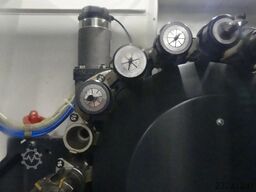 DECKEL Maho DMC 635 V