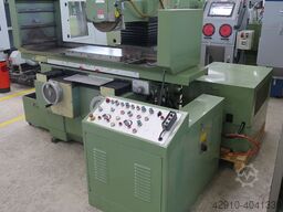 STEFOR RTB 8/5