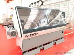 BIESSE ARTECH AKRON 420