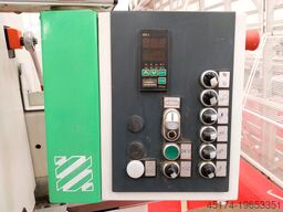 BIESSE ARTECH AKRON 420