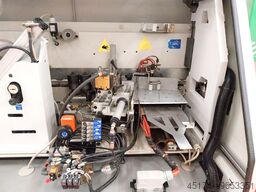 BIESSE ARTECH AKRON 420