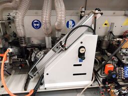 BIESSE ARTECH AKRON 420
