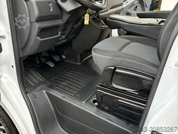 Renault Master 3,5T PritscheL2*Kamera*AHK*1.Hand