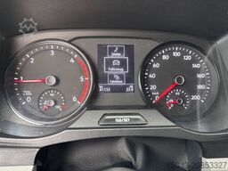 VW Crafter 35*L2H2*Klima*41Tkm*1.Hand*Top*