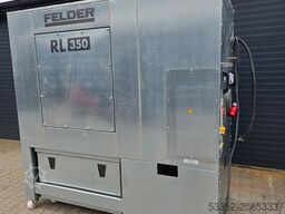Felder RL 350