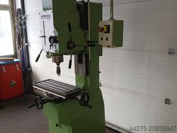 ARBOGA UFB 3008