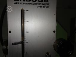 ARBOGA UFB 3008