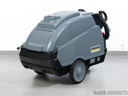 Kärcher HDS 1195 S Eco - 1200l/h - 180bar