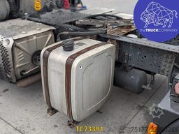 Iveco Stralis