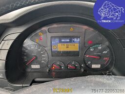 Iveco Stralis
