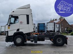 Renault T 440