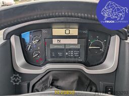 Renault T 440