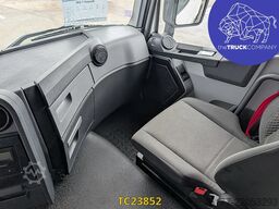 Renault T 440