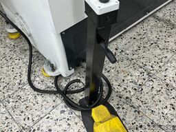 EPPLE E-MTBS 2.050-4,0 E-Line