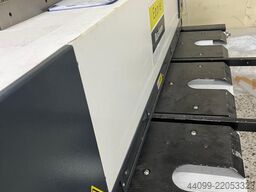 EPPLE E-MTBS 2.050-4,0 E-Line