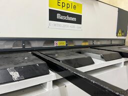 EPPLE E-MTBS 2.050-4,0 E-Line