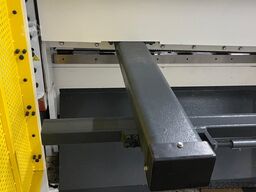 EPPLE E-MTBS 2.050-4,0 E-Line