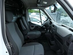 renault Master 130 dCi L3H2 Euro6 KLIMA COC Regal
