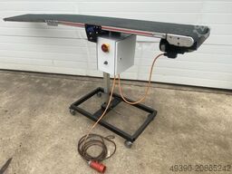 MTF 2300 x 320