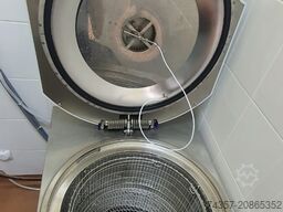 LTG Lagertechnik Gerschütz GmbH LTG Lagertechnik Gerschütz GmbH LTG Lagertechnik Gerschütz GmbH