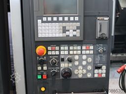 MORI SEIKI DuraVertical 5080 -413