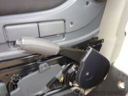 CITROEN Jumper Grossraumkasten 35 L3H2 Profi BlueHDi 130