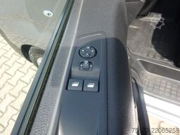OPEL Vivaro Kasten 177PS Autm. XL Navi Winter