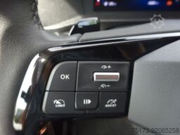 OPEL Vivaro Kasten 177PS Autm. XL Navi Winter