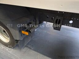 MERCEDES-BENZ Atego 1223 / FRIGO COOL / Thermo King Carrier