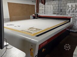 Trotec SP3000 - Large Format