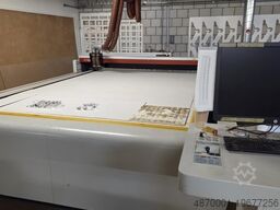 Trotec SP3000 - Large Format