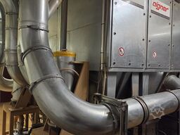 Trotec SP3000 - Large Format