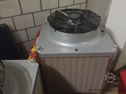 Trotec SP3000 - Large Format