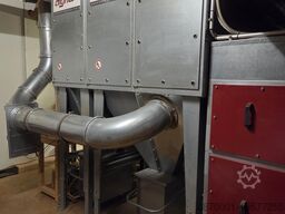 Trotec SP3000 - Large Format