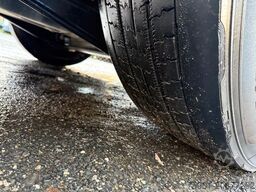 MAN TGX 26 470 BDF 6x2-2 XXL Container LKW