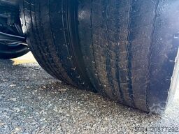 MAN TGX 26 470 BDF 6x2-2 XXL Container LKW