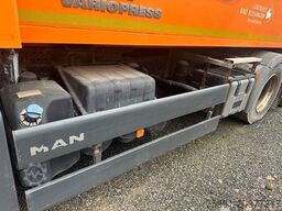 MAN TGS 28.320 6x2-4 BL FAUN VarioPress/ Zöller /24