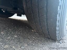 MAN TGX 18.480 BLS XLX / 2-Liegen