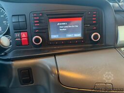 MAN TGX 18.480 BLS XLX / 2-Liegen