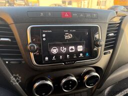 IVECO Daily 35S21 (35-210) Kastenwagen