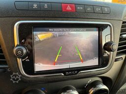 IVECO Daily 35S21 (35-210) Kastenwagen