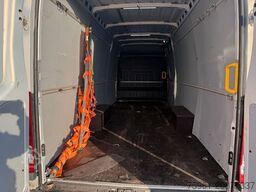 IVECO Daily 35S21 (35-210) Kastenwagen