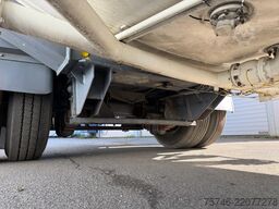 MAN G90 10.150 SZM mit Flughafen Tank-SANH *Betankung!