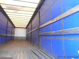 SCHMITZ SCS24L