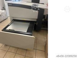 Screen PTR-8600S