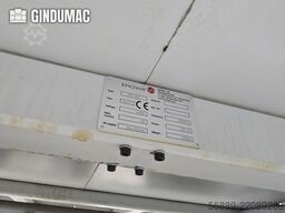 EROWA Robot Easy Automation