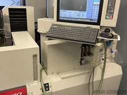 Mitsubishi NA 2400