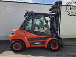 Linde H80D-01